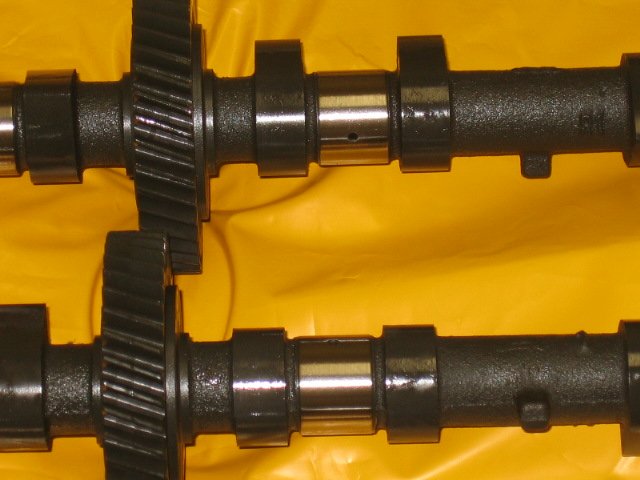lexus_cams%20004.jpg