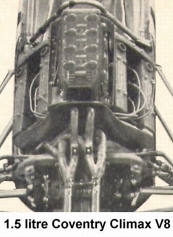climax_v8.jpg