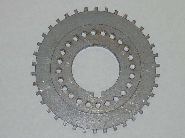 uzfe-trigger%20007.jpg