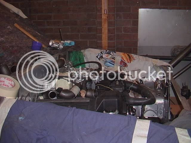 Picture159.jpg Picture159.jpg