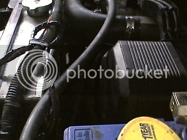 DCAM0042.jpg