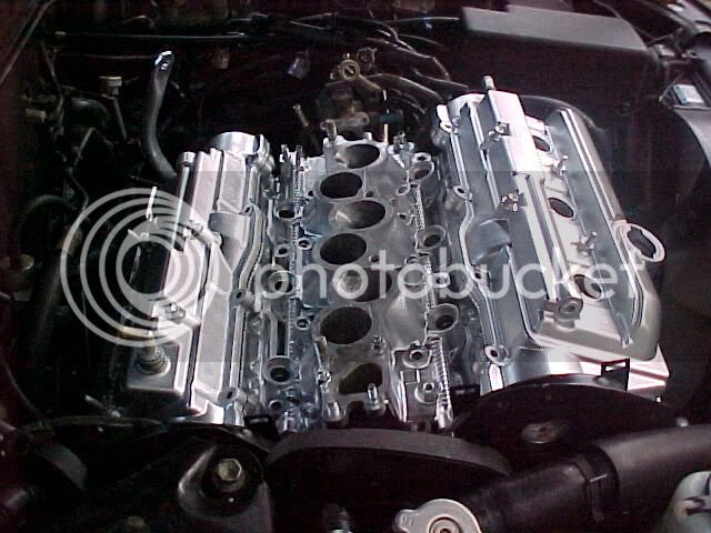 MVC-126F.jpg