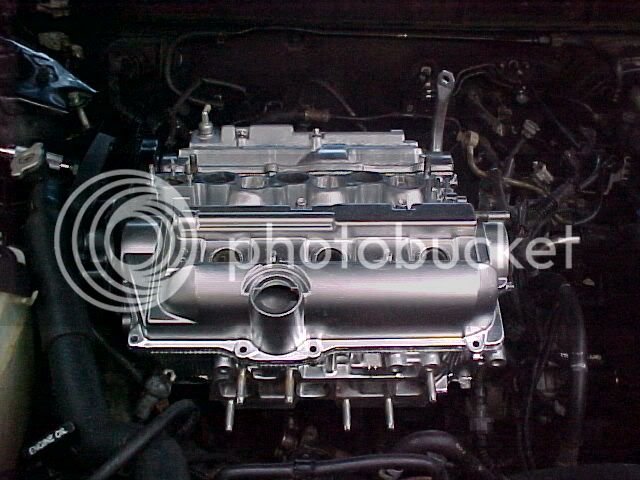 MVC-127F.jpg