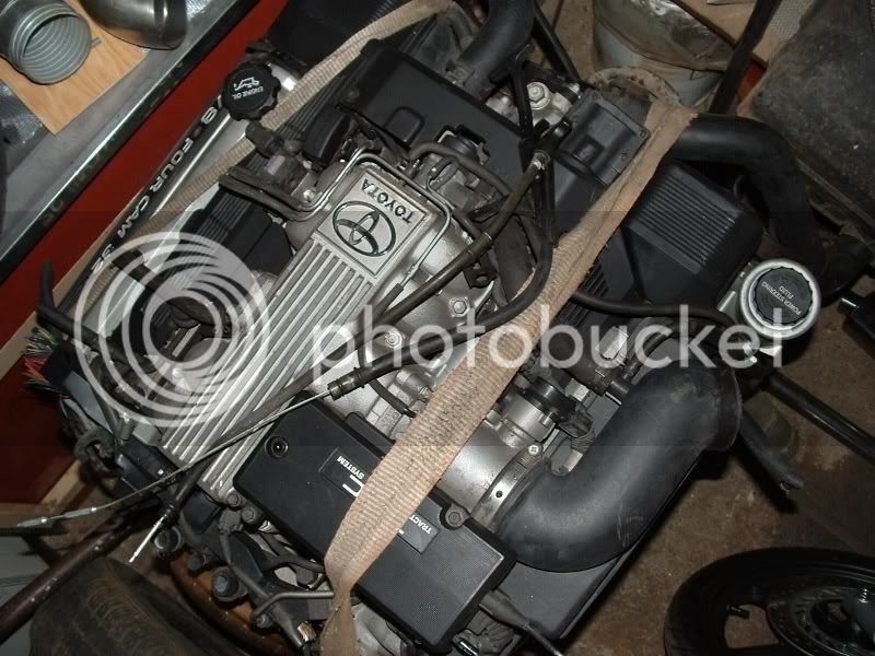 sx110207008.jpg