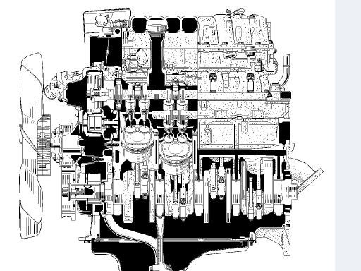 Tundra%20Sump%202.jpg