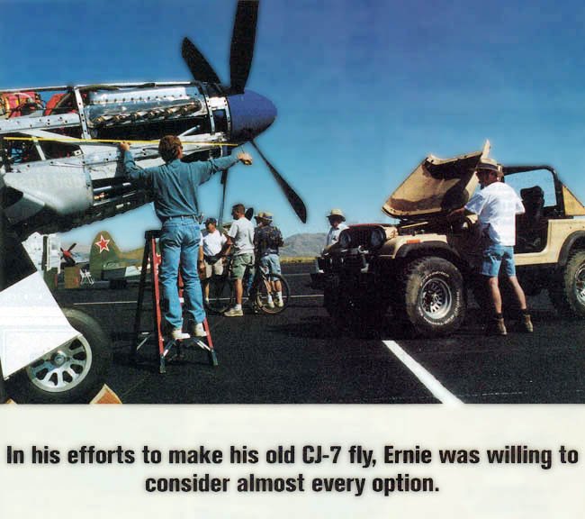 fwf_cjfly.jpg