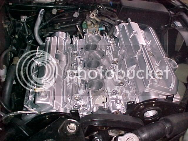 MVC-125F.jpg