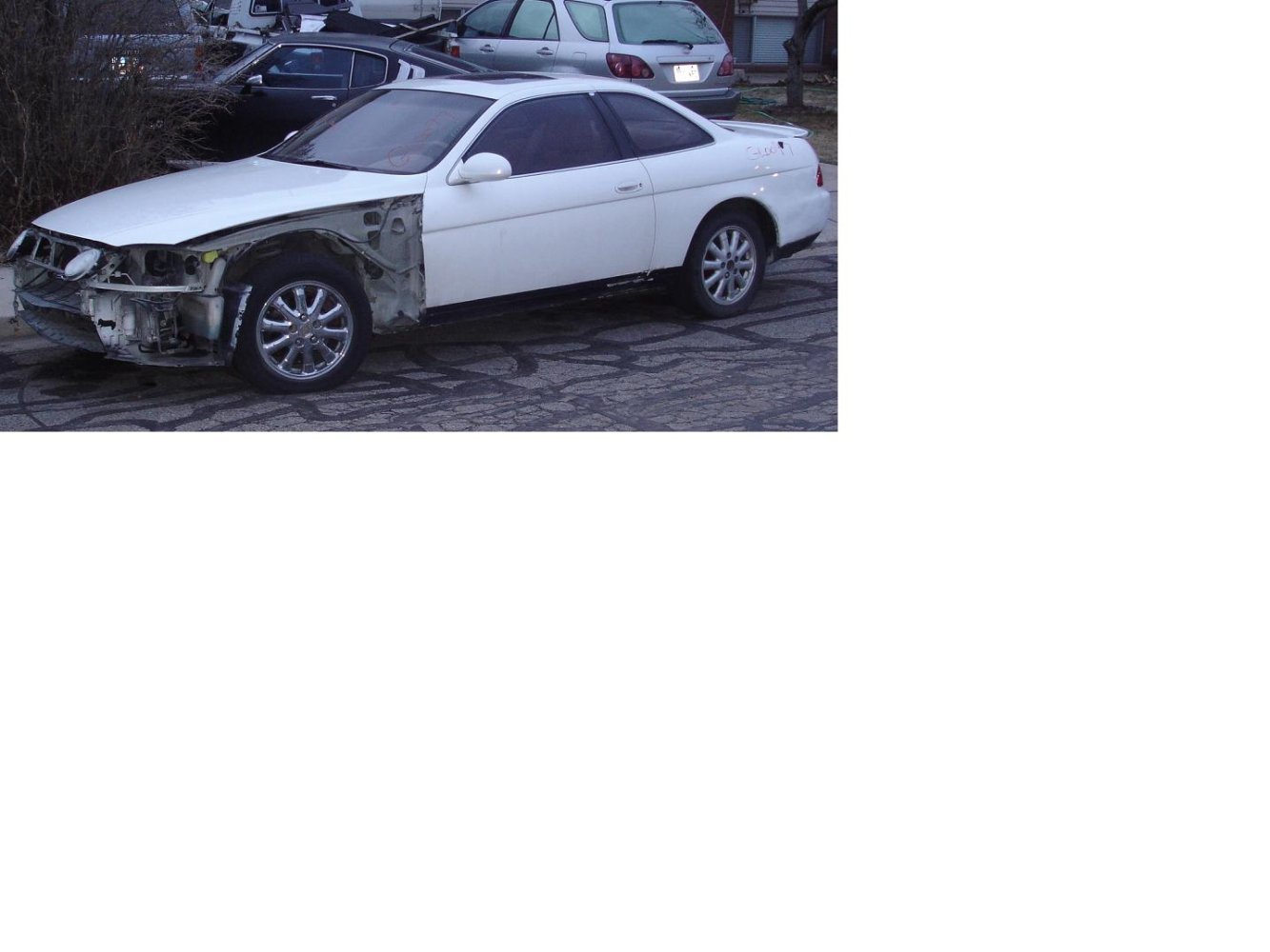 sc400.jpg