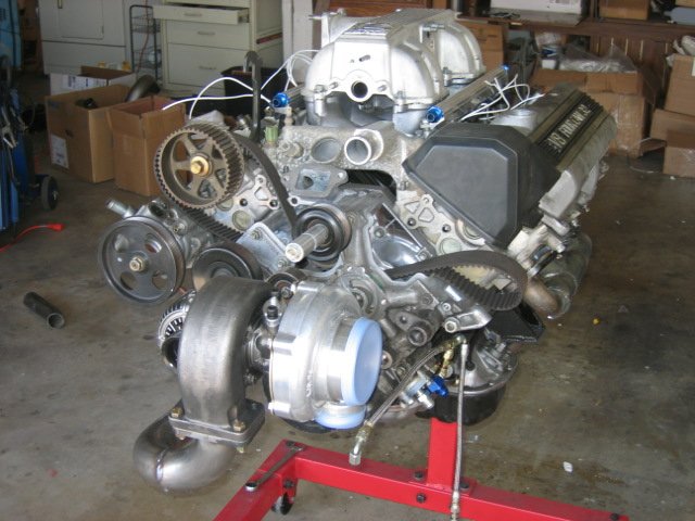 Single_Turbo_SC400%20002.jpg