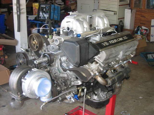 Single_Turbo_SC400%20004.jpg