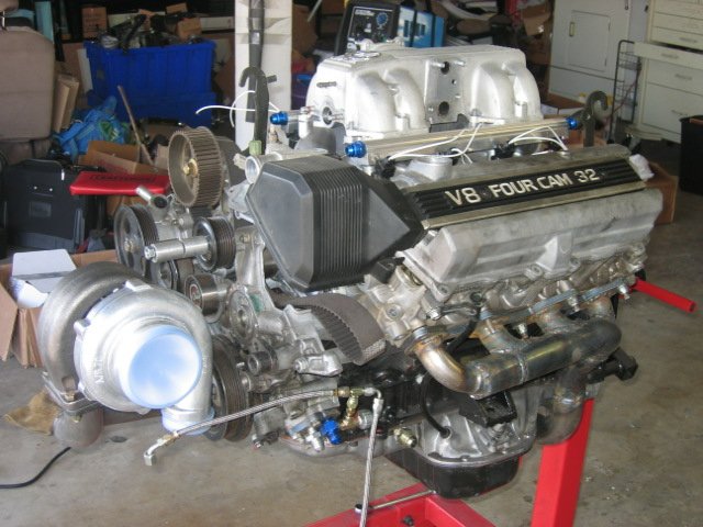 Single_Turbo_SC400%20005.jpg