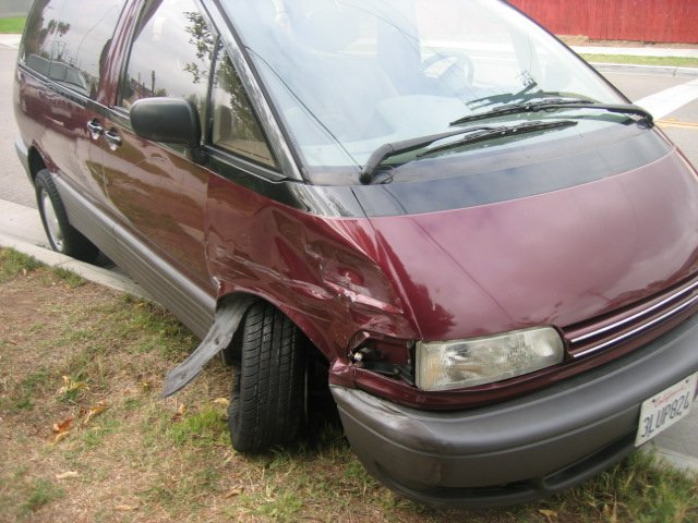 Previa%20002.jpg