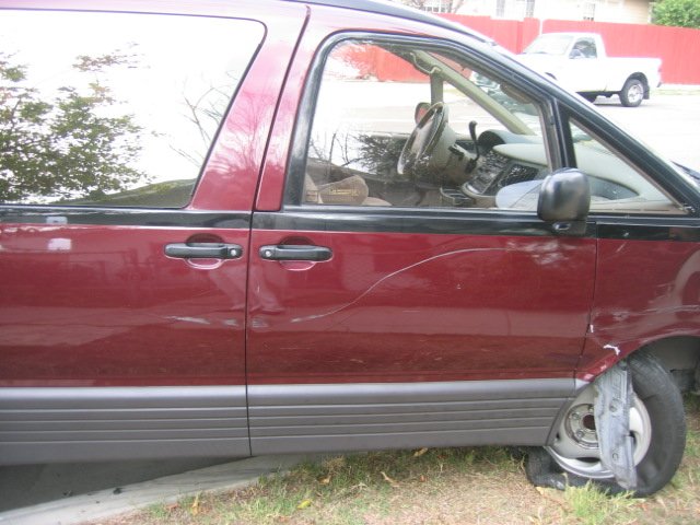 Previa%20003.jpg Previa%20003.jpg