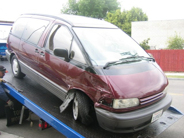 Previa%20004.jpg