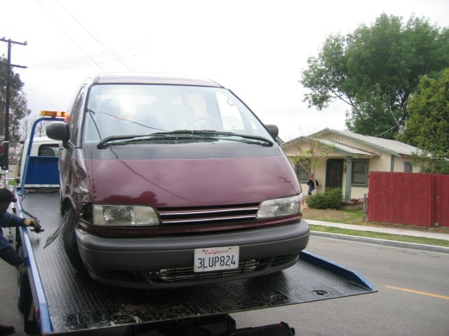 Previa%20005.jpg