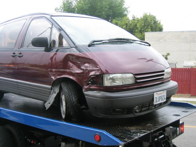 Previa%20006.jpg Previa%20006.jpg