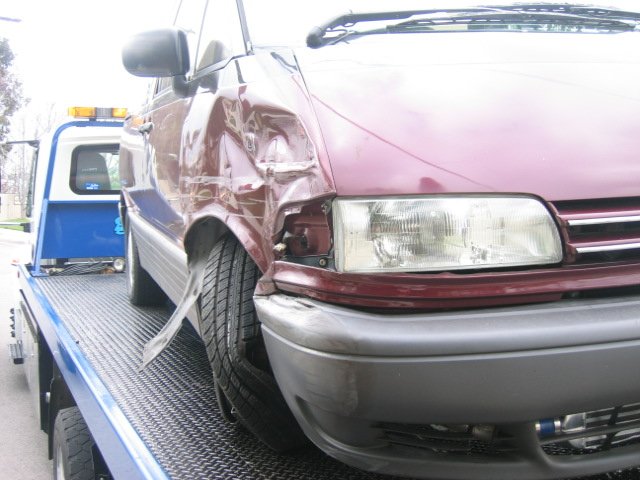 Previa%20007.jpg