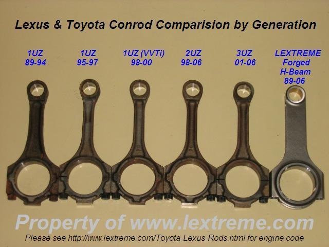 Lexus-Toyota-Rods.jpg