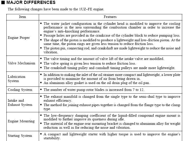spec-1.jpg