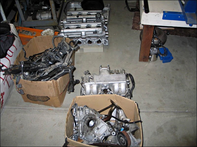 fwf_96_boxes.jpg
