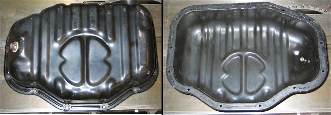 fwf_oilpan_year.jpg