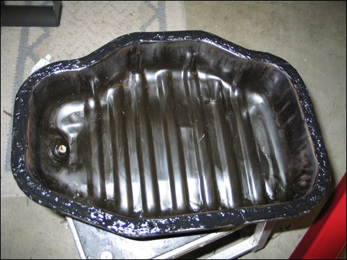 fwf_oilpan_01.jpg