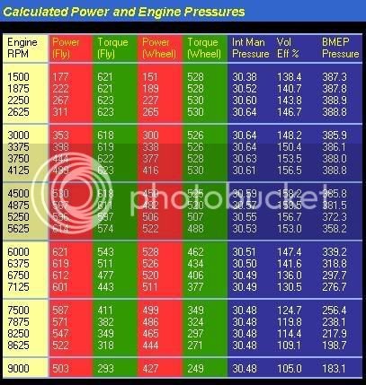 tabletest1.jpg tabletest1.jpg