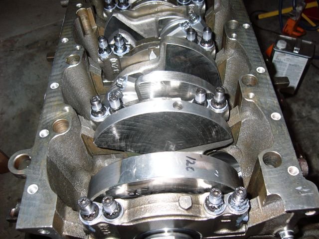 Bottom%20Front.jpg
