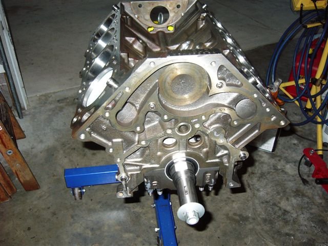 Front.jpg