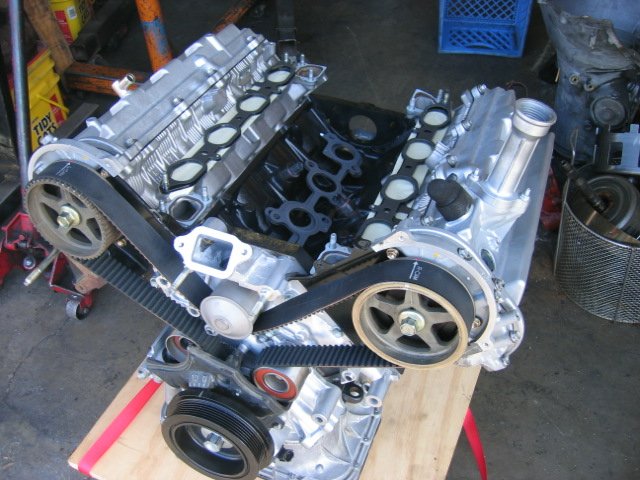 Lextreme-2UZFE%20Longblock%20004.jpg