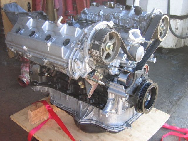 Lextreme-2UZFE%20Longblock%20015.jpg Lextreme-2UZFE%20Longblock%20015.jpg