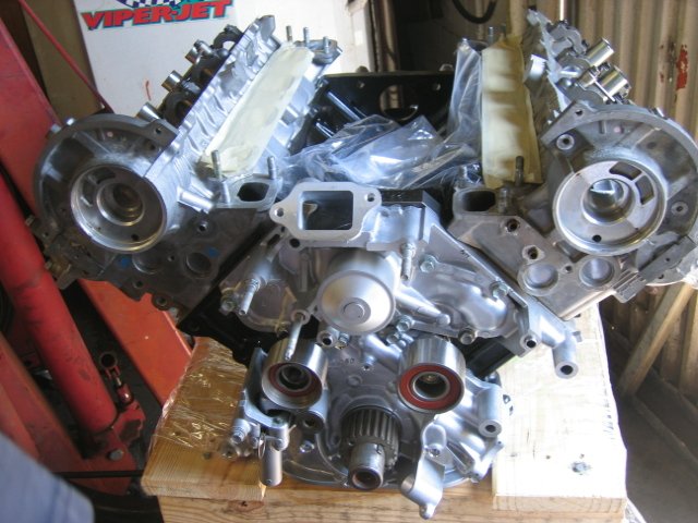 2UZFE-Longblock%20019.jpg 2UZFE-Longblock%20019.jpg
