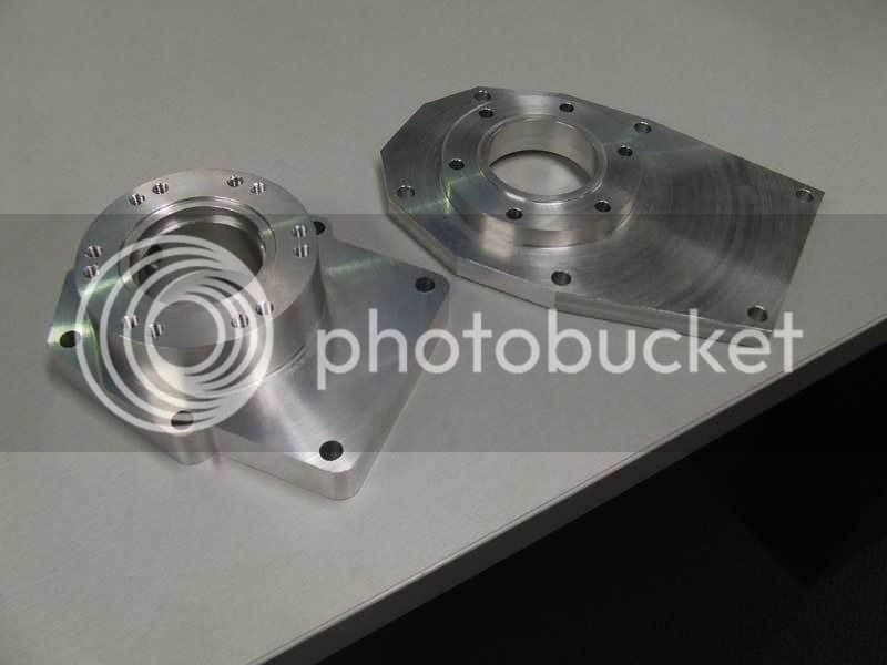 A341E-R1FA-0005.jpg A341E-R1FA-0005.jpg