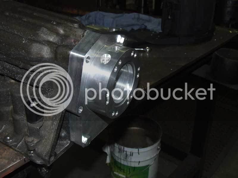 A341E-R1FA-0007.jpg A341E-R1FA-0007.jpg