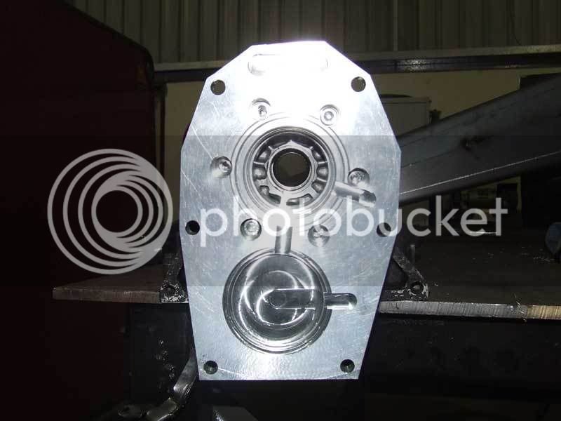 A341E-R1FA-0008.jpg A341E-R1FA-0008.jpg