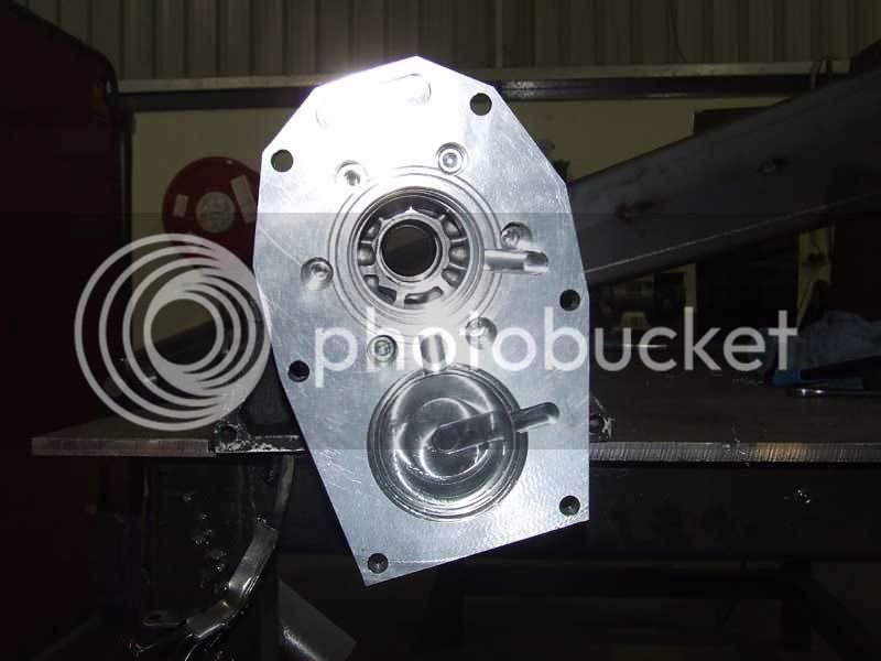 A341E-R1FA-0009.jpg A341E-R1FA-0009.jpg