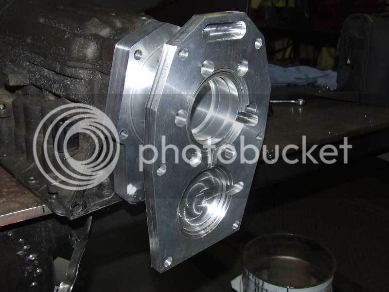 A341E-R1FA-0010.jpg A341E-R1FA-0010.jpg