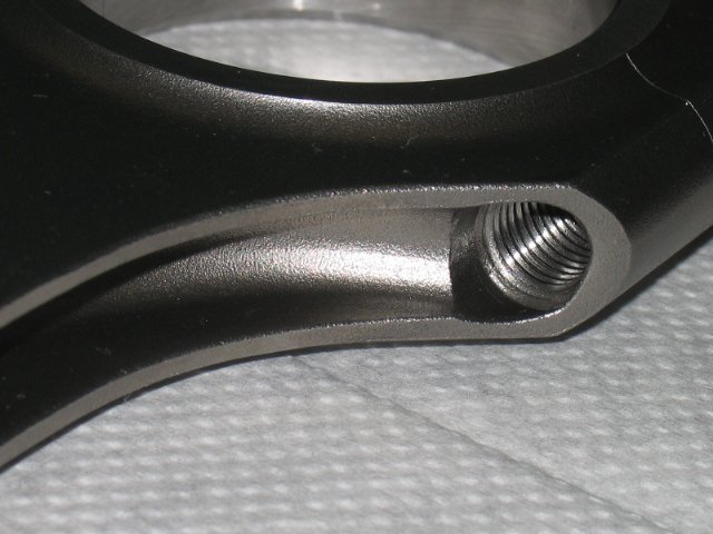 Toyota-Forged-H-Beam-Rods%20022.jpg