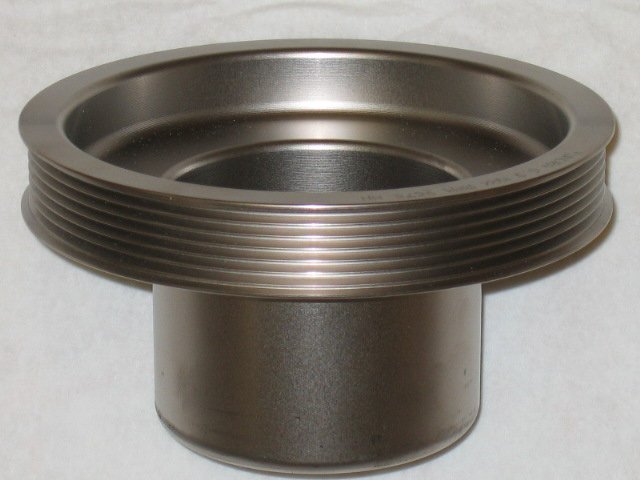 Supercharged-2UZFE-Pulley%20001.jpg Supercharged-2UZFE-Pulley%20001.jpg