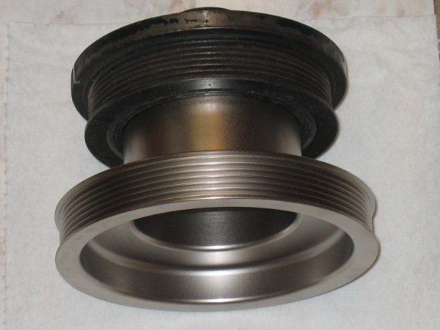 Supercharged-2UZFE-Pulley%20007.jpg Supercharged-2UZFE-Pulley%20007.jpg
