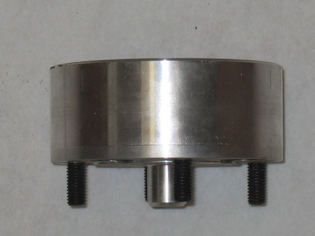 Supercharged-2UZFE-Pulley%20008.jpg Supercharged-2UZFE-Pulley%20008.jpg
