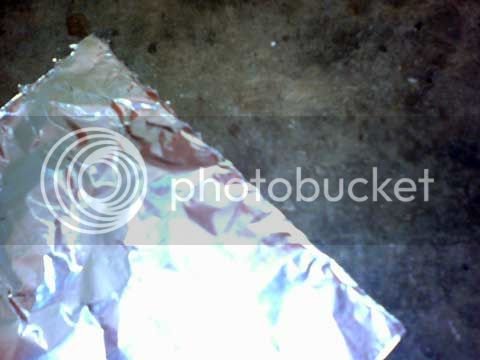 aluminumfoil-1.jpg