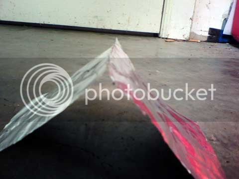 aluminumfoil-3.jpg