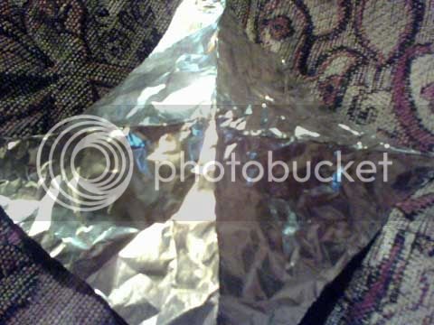 aluminumfoil-5.jpg