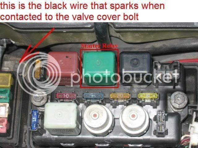 lexuswire.jpg