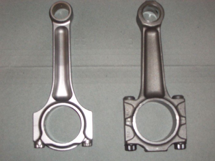 rod_comparison.jpg