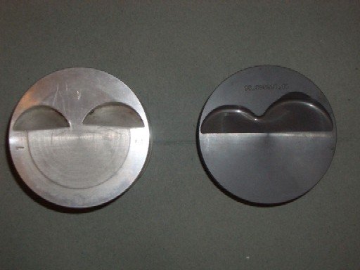 piston_comparison_top_view.jpg