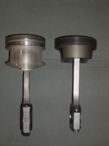 piston_rod_assemblies_side_view.jpg