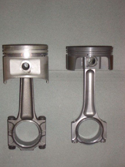 piston_rod_assemblies.jpg