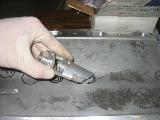 Lexus-Supercharger%20005.jpg